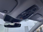 2025 All-new Q5 Thumbnail 10