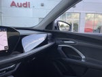 2025 All-new Q5 Thumbnail 11