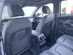 2025 All-new Q5 Thumbnail 12