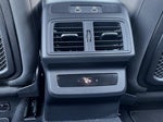 2025 All-new Q5 Thumbnail 13