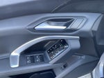 2025 All-new Q5 Thumbnail 18
