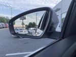 2025 All-new Q5 Thumbnail 19