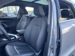 2025 All-new Q5 Thumbnail 20