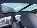 2025 All-new Q5 Thumbnail 21