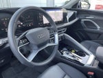 2025 All-new Q5 Thumbnail 22