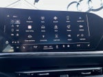 2025 All-new Q5 Thumbnail 23