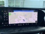 2025 All-new Q5 Thumbnail 24