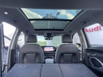 2025 All-new Q5 Thumbnail 29