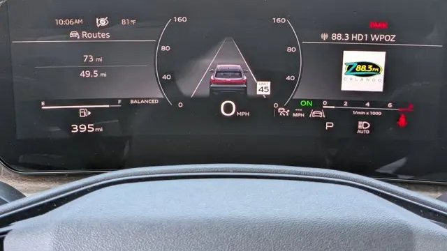 2025 Audi Q5 quattro Premium TFSI