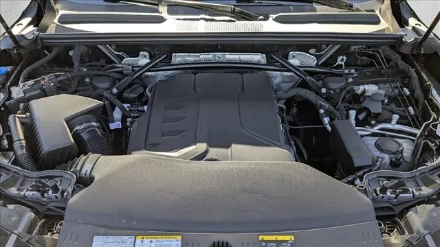 2025 Audi Q5 quattro Premium TFSI