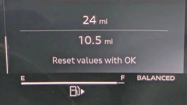 2025 Audi Q5 quattro Premium TFSI