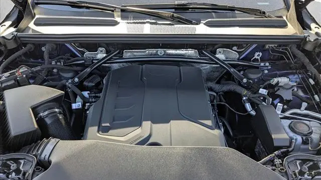 2025 Audi Q5 quattro Premium TFSI