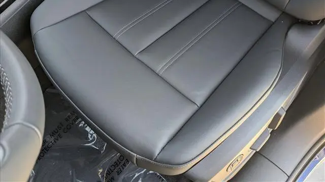 2025 Audi Q5 quattro Premium TFSI
