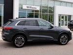 2025 All-new Q5 Thumbnail 2