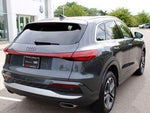 2025 All-new Q5 Thumbnail 3