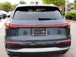 2025 All-new Q5 Thumbnail 4