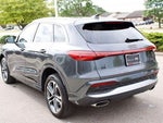 2025 All-new Q5 Thumbnail 5