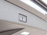 2025 All-new Q5 Thumbnail 6