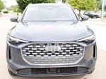 2025 All-new Q5 Thumbnail 8