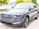 2025 All-new Q5 Thumbnail 9