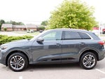 2025 All-new Q5 Thumbnail 10