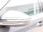 2025 All-new Q5 Thumbnail 11