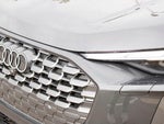 2025 All-new Q5 Thumbnail 13