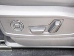 2025 All-new Q5 Thumbnail 15