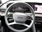 2025 All-new Q5 Thumbnail 17