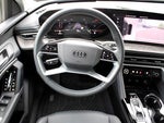 2025 All-new Q5 Thumbnail 18
