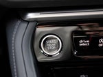 2025 All-new Q5 Thumbnail 20