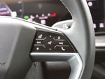 2025 All-new Q5 Thumbnail 21