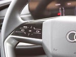 2025 All-new Q5 Thumbnail 22