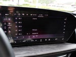2025 All-new Q5 Thumbnail 23