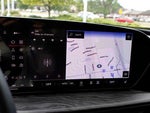 2025 All-new Q5 Thumbnail 24