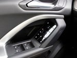 2025 All-new Q5 Thumbnail 25