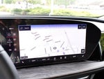 2025 All-new Q5 Thumbnail 26