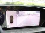 2025 All-new Q5 Thumbnail 27