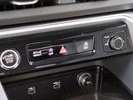 2025 All-new Q5 Thumbnail 28