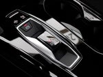 2025 All-new Q5 Thumbnail 29