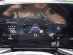 2025 All-new Q5 Thumbnail 30