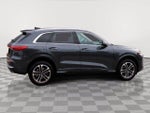 2025 All-new Q5 Thumbnail 2