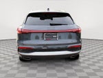 2025 All-new Q5 Thumbnail 4