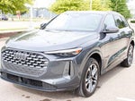 2025 All-new Q5 Thumbnail 9