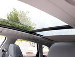 2025 All-new Q5 Thumbnail 16