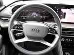 2025 All-new Q5 Thumbnail 17