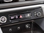 2025 All-new Q5 Thumbnail 28