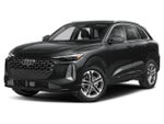 2025 All-new Q5 Thumbnail 1