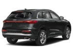 2025 All-new Q5 Thumbnail 2