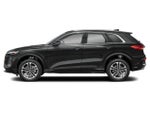 2025 All-new Q5 Thumbnail 3